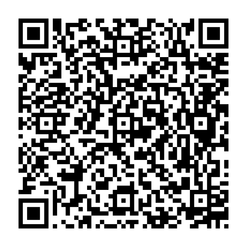 qr generate L3Raubritterpfad