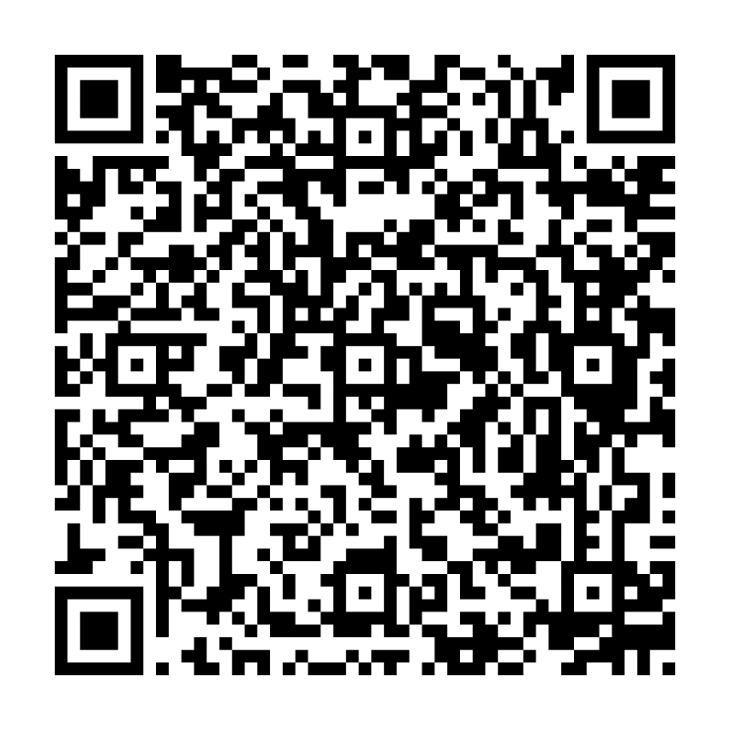 qr generate L5LubbertSchumakerPfad